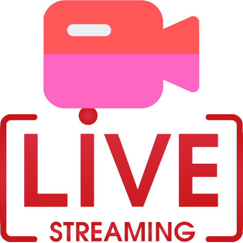 Entot Live